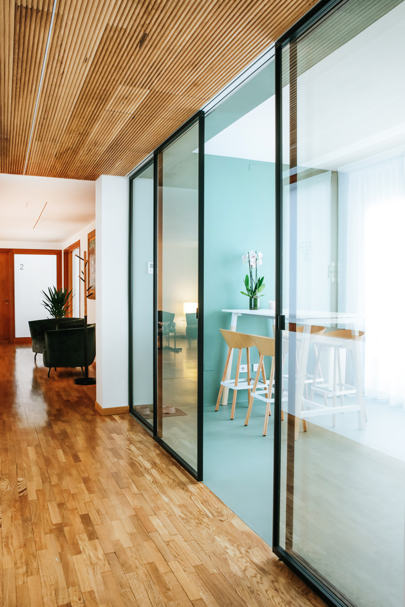 Gallery_01